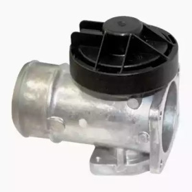 WILMINK GROUP wg1408664 -  Клапан возврата ОГ
